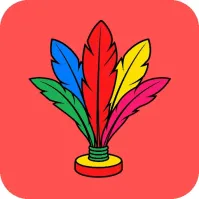 篮下焦点