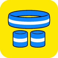 电竞世界杯CS2赛期公布，32队7月利雅得争锋｜赛场速读·足球与电竞