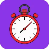 横屏看直播